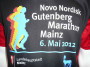 2012-06-05 HM Mainz 00.jpg